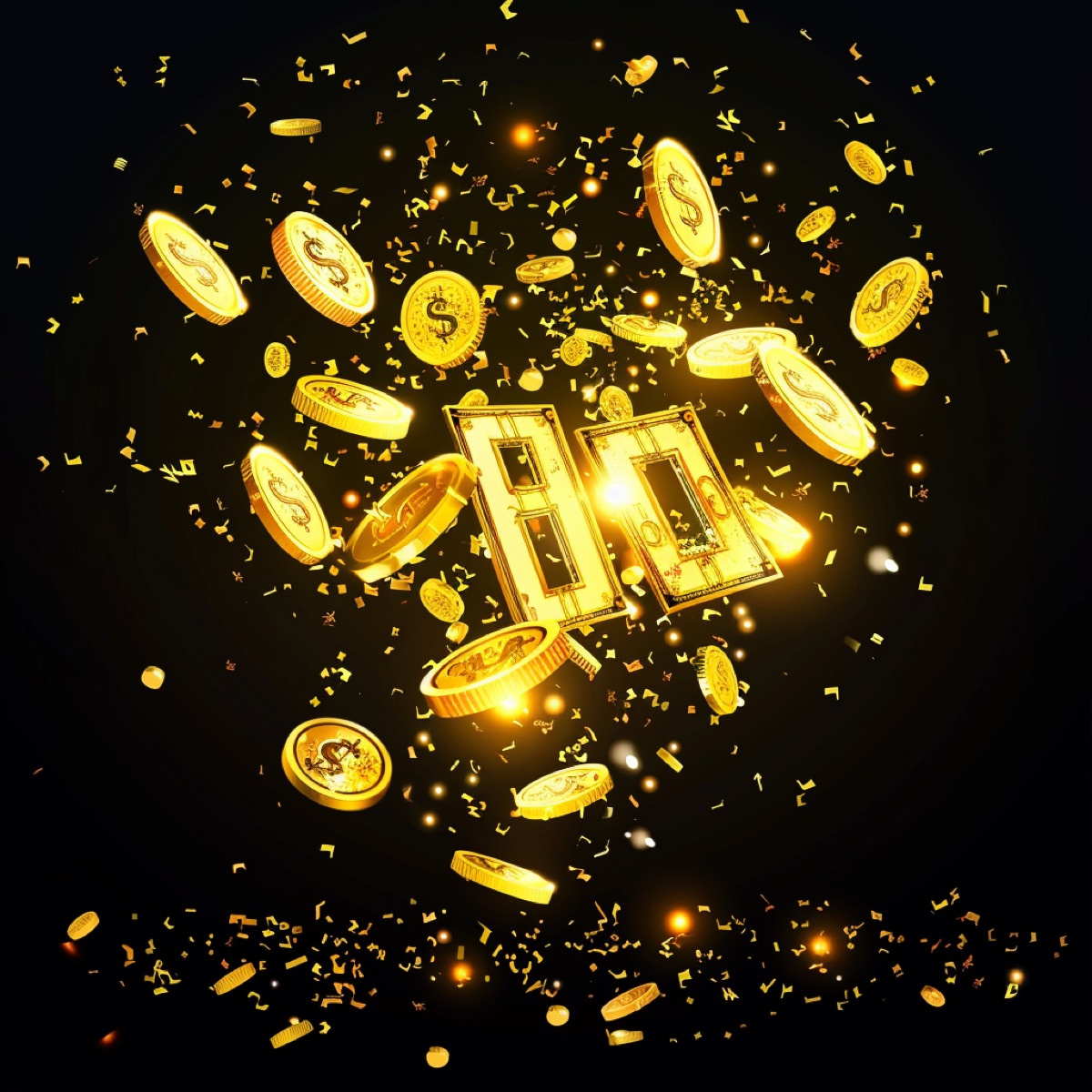 Rollover e Requisitos de Aposta