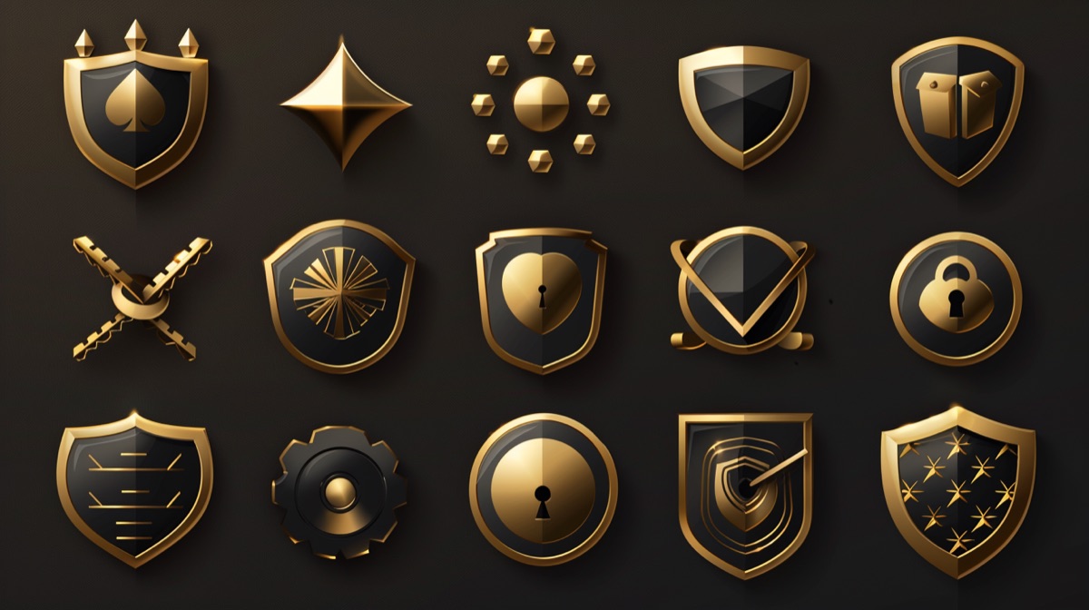 Segurança e Confiabilidade 73 Bet - Análise Completa