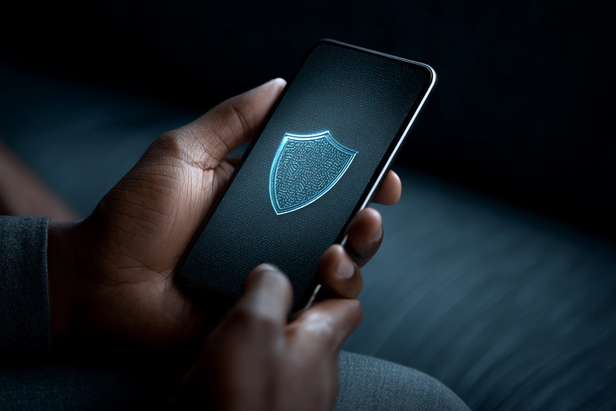 Verificação de Confiabilidade - Reclame Aqui e Avaliações