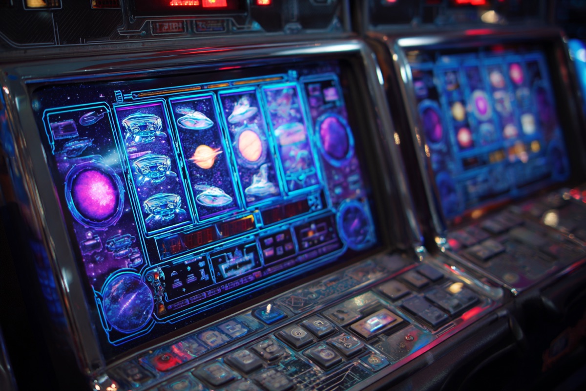 Fortune Tiger 73 Bet - Jogo do Tigrinho