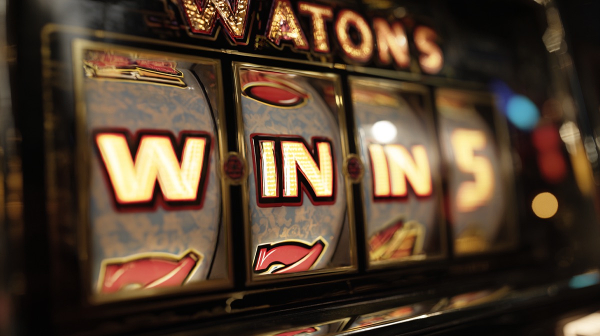 Fortune Tiger - Combinações Vencedoras e Símbolos