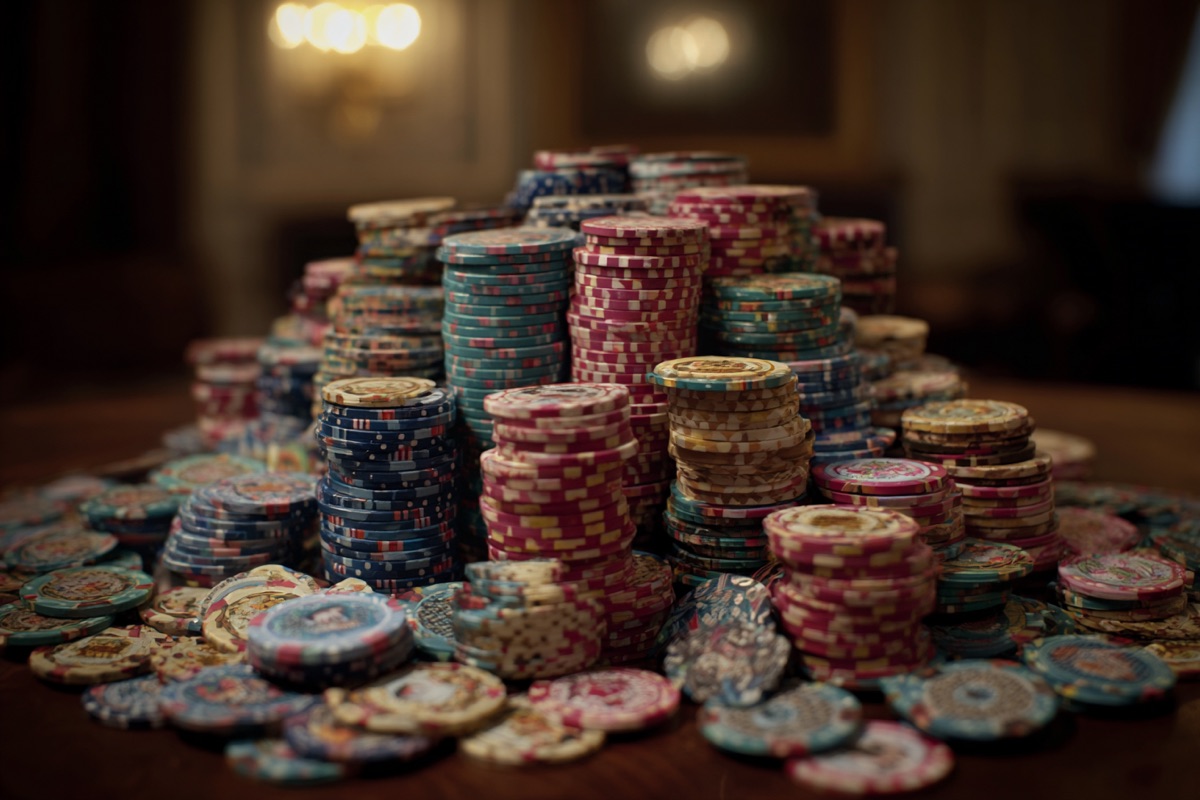 73 Bet Brasil - Casino Online e Apostas Esportivas