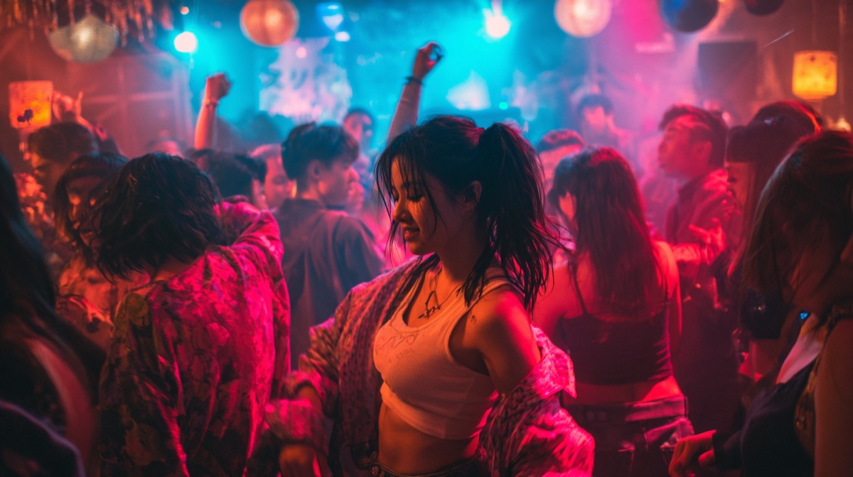 Experiência de Usuários na 73 Bet - Comunidade e Jogadores