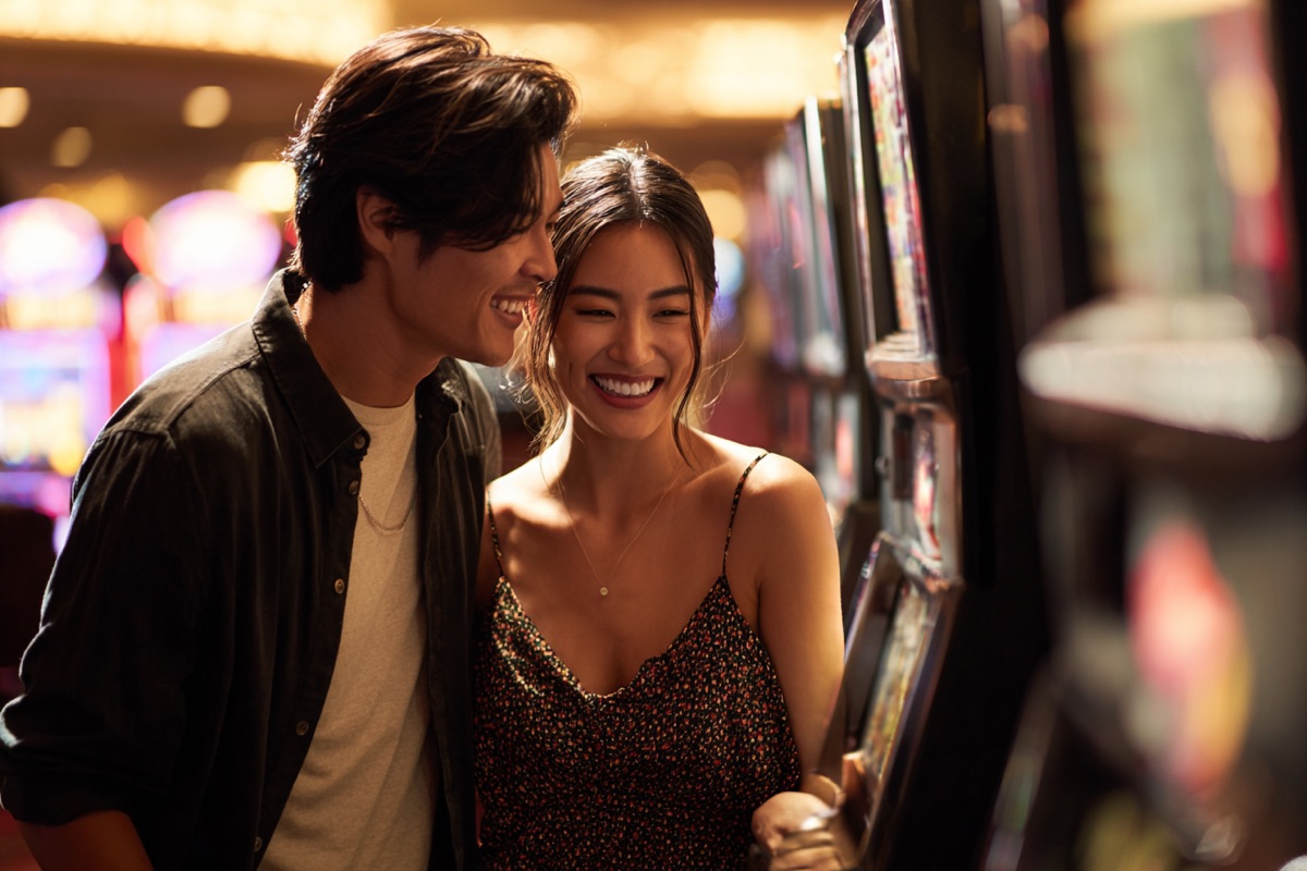 Experiência de Jogo na 73 Bet - Cassino Online