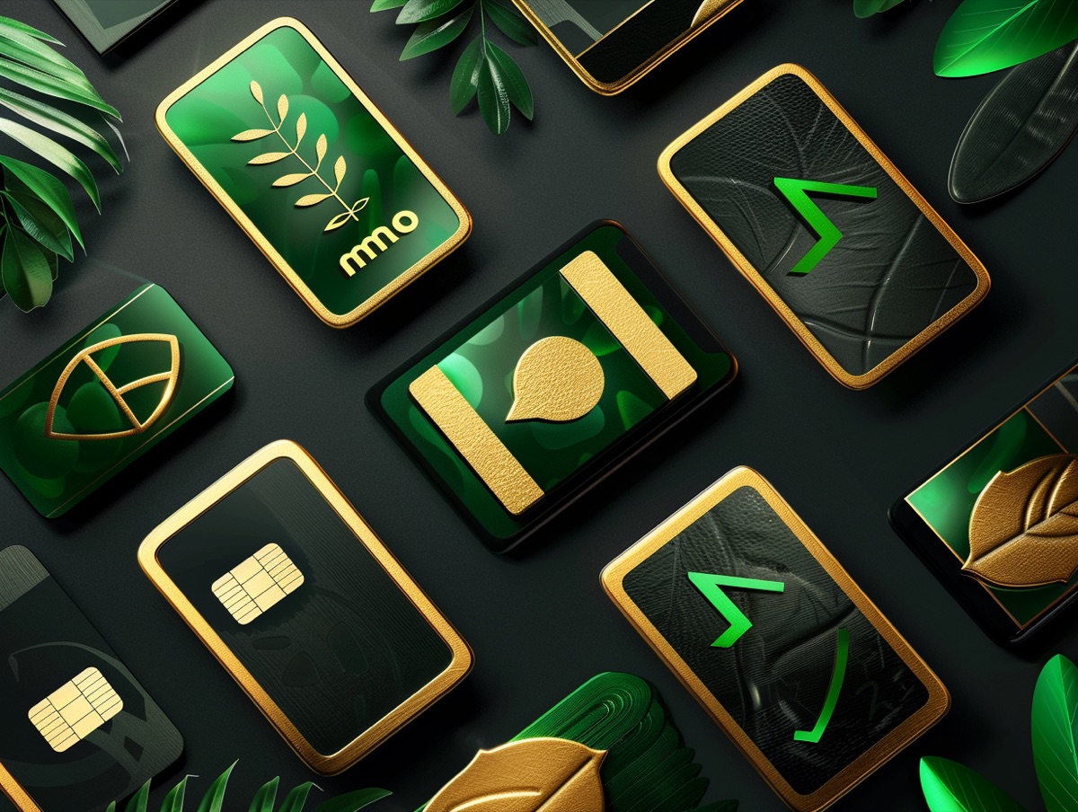 Vantagens do Pix 73 Bet - Métodos de Pagamento