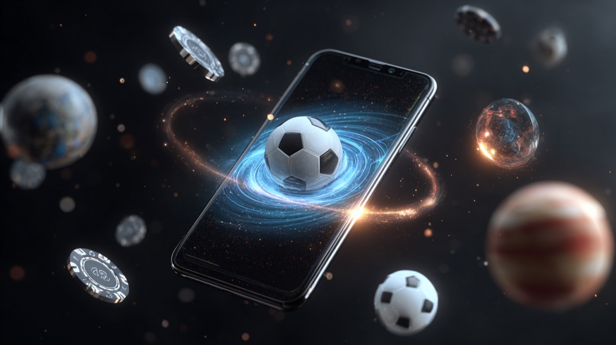 Tutorial Depósito Pix 73 Bet - Passo a Passo